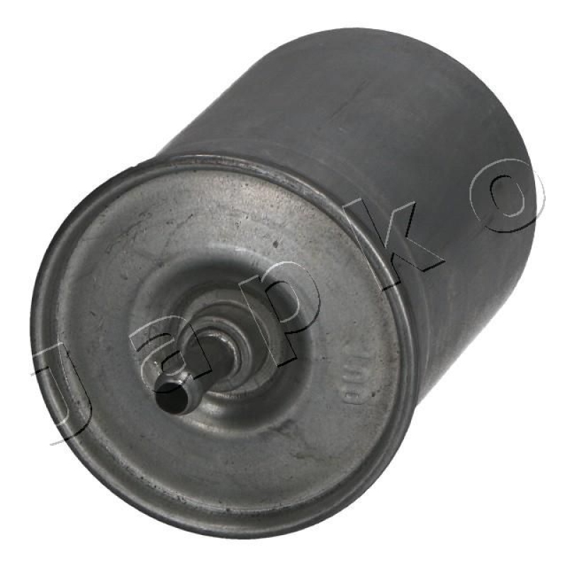 JAPKO Fuel Filter