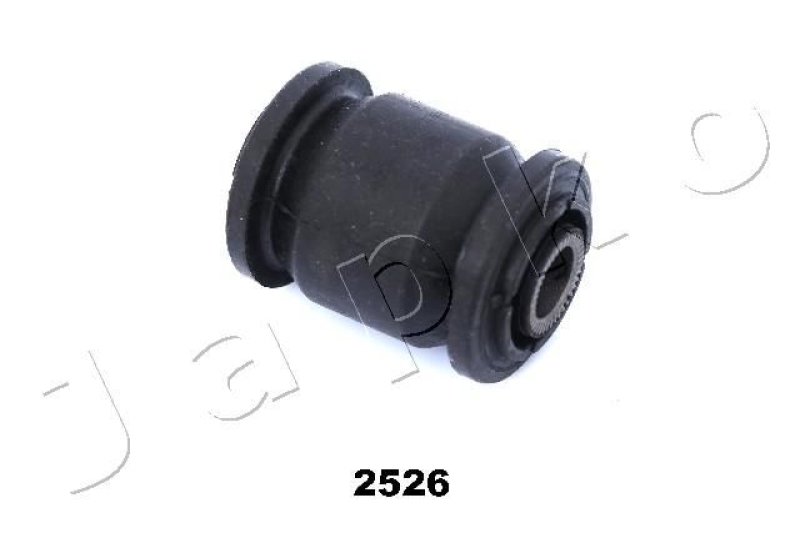 JAPKO Lagerung, Lenker GOJ2526