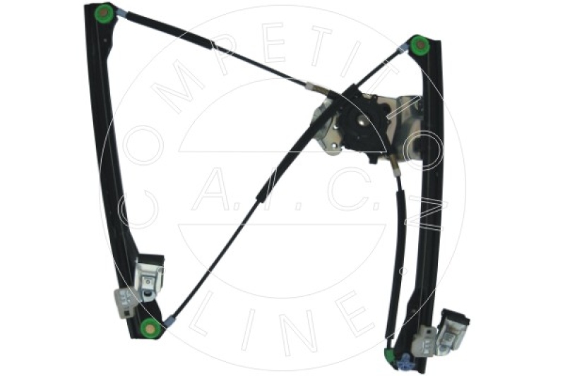 AIC Window Regulator Original AIC Quality