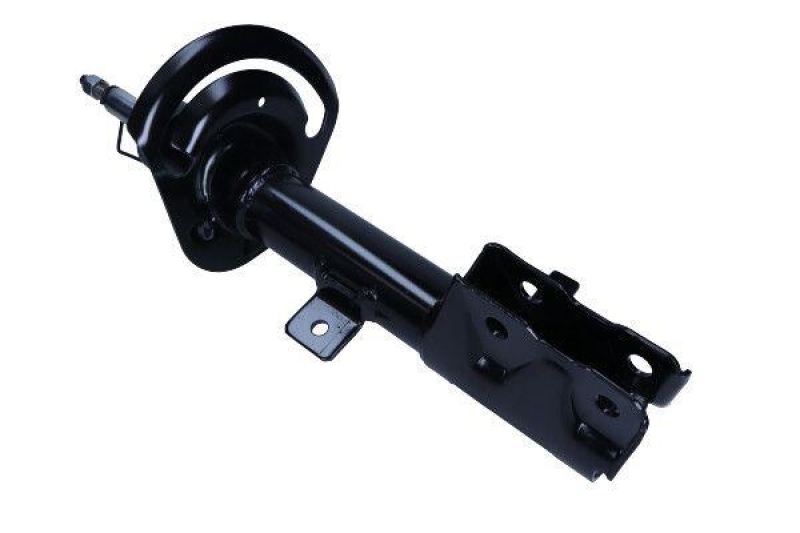 MAXGEAR Shock Absorber