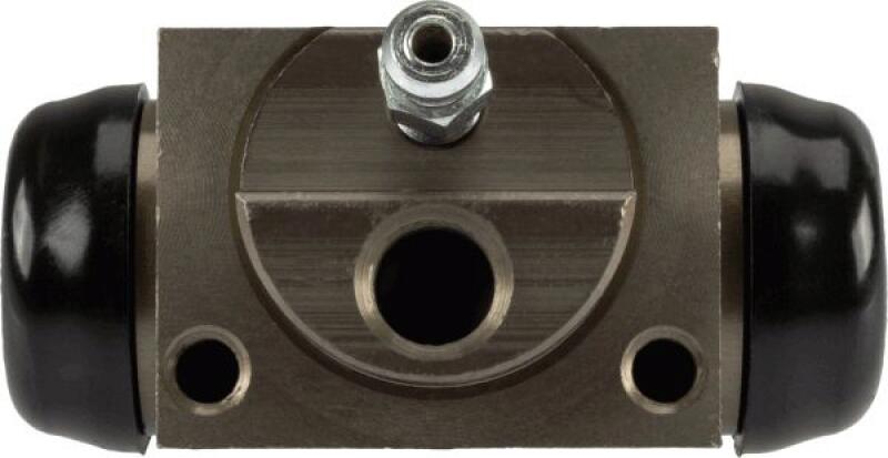 TRW Wheel Brake Cylinder