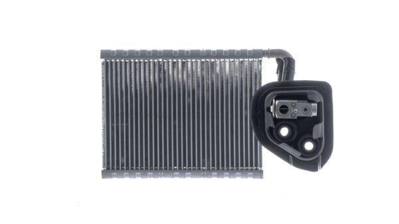 MAHLE Evaporator, air conditioning