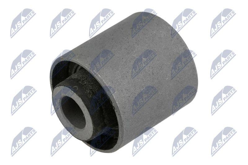 NTY Lagerung, Lenker ZTT-FR-004B