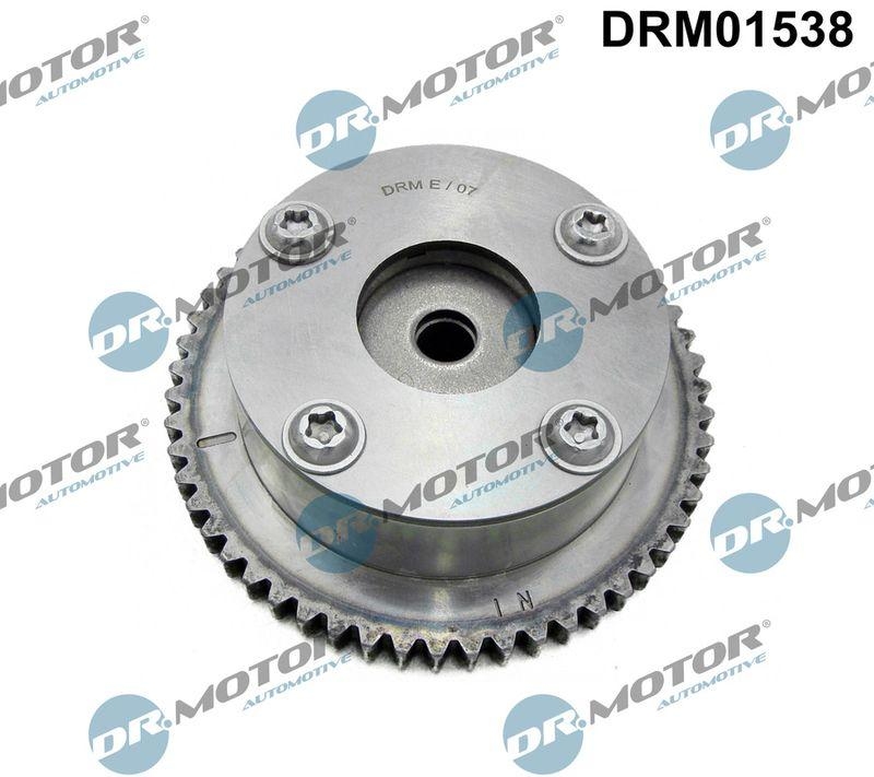 Dr.Motor Automotive Nockenwellenversteller