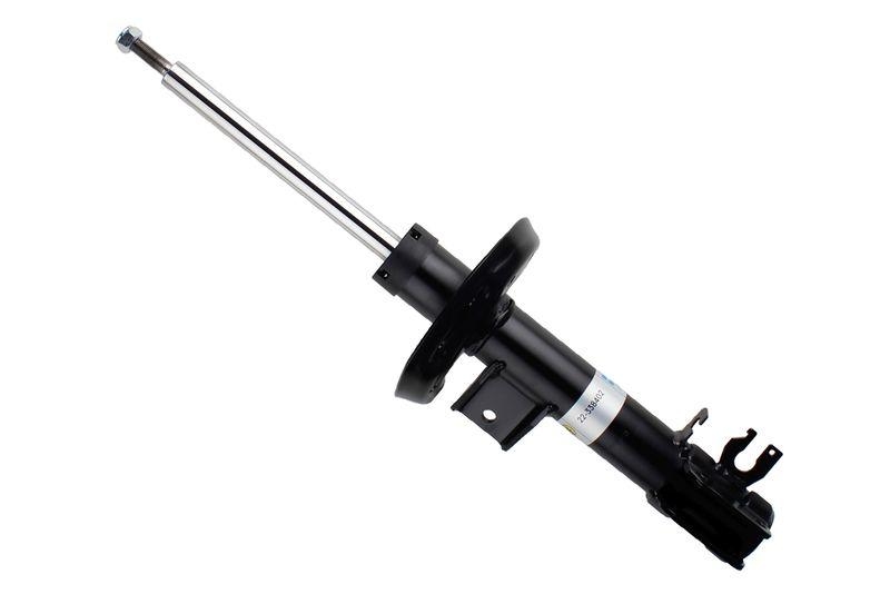 BILSTEIN Stoßdämpfer BILSTEIN - B4 Serienersatz