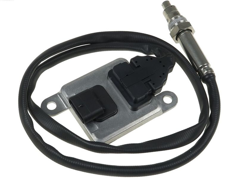 AS-PL NOx-Sensor, Harnstoffeinspritzung Brandneu AS-PL