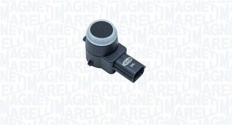 MAGNETI MARELLI Sensor, Einparkhilfe