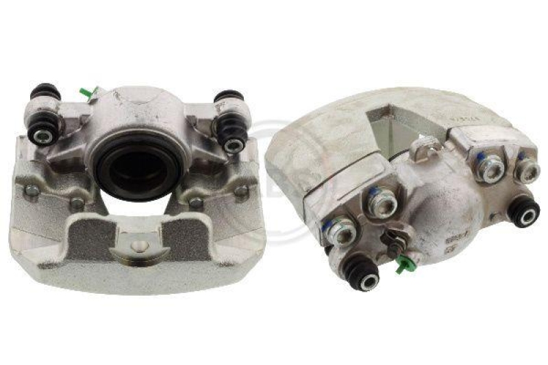 A.B.S. Bremssattel 532182