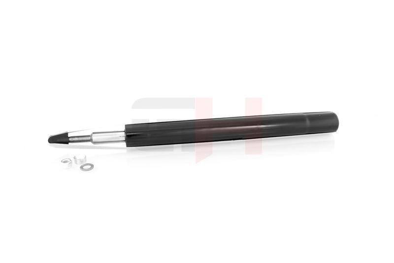Sto&szlig;d&auml;mpfer Stossd&auml;mpfer Vorne links rechts passend f&uuml;r BMW 5 E34 24V 7 E32 iL GH-341586