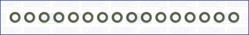 AJUSA Seal Set, valve stem