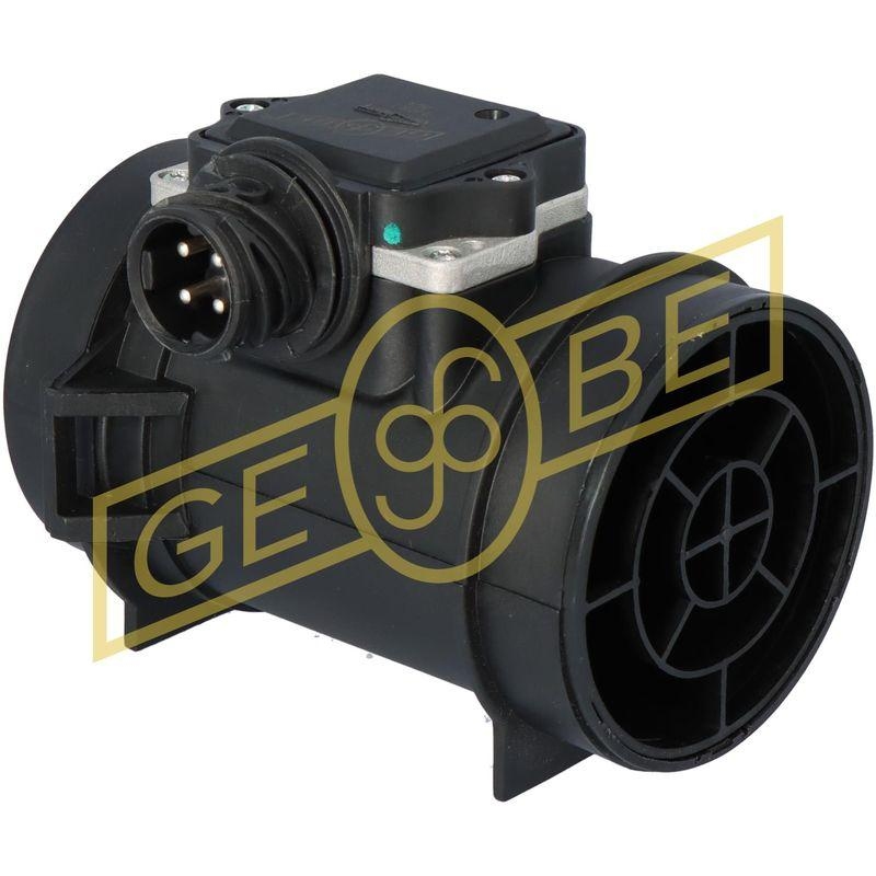 GEBE Luftmassenmesser 9 5039 1