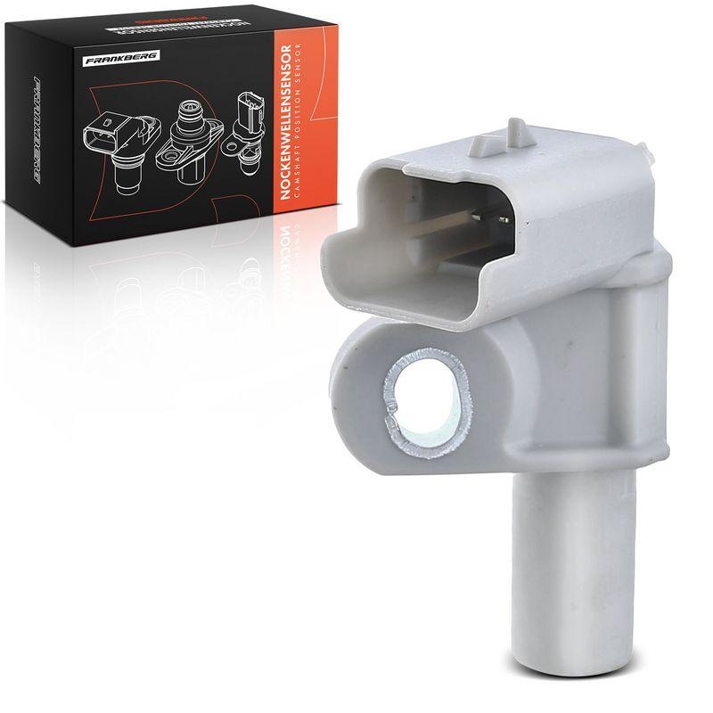 1x Frankberg Nockenwellenposition Sensor 5481FB0007646