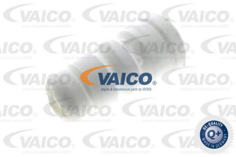 VAICO Anschlagpuffer, Federung Green Mobility Parts