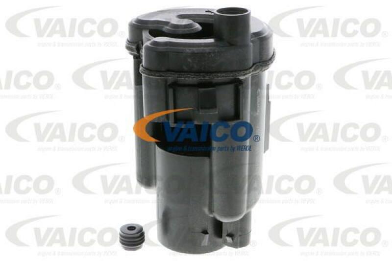 VAICO Fuel filter Original VAICO Quality