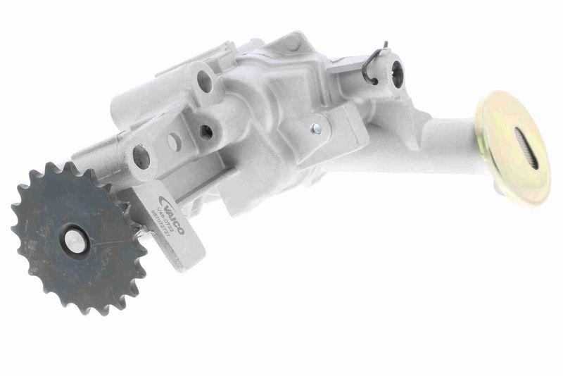 VAICO &Ouml;lpumpe Original VAICO Qualit&auml;t