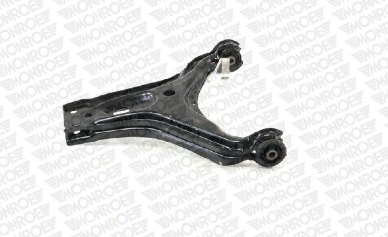 MONROE Track Control Arm