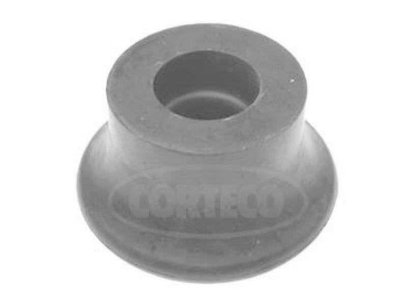 CORTECO Rubber Buffer, engine mounting