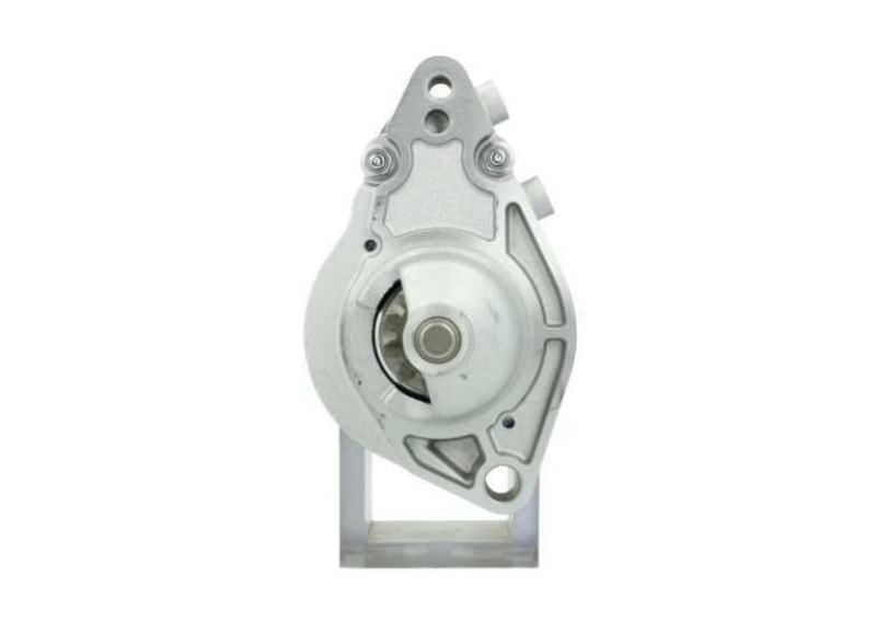 BV PSH Starter Denso New 840512113260