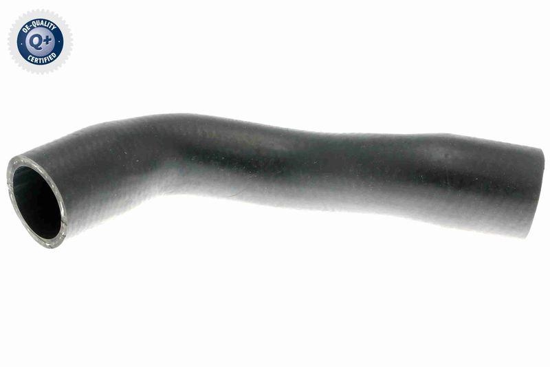 VAICO Radiator Hose Original VAICO Quality