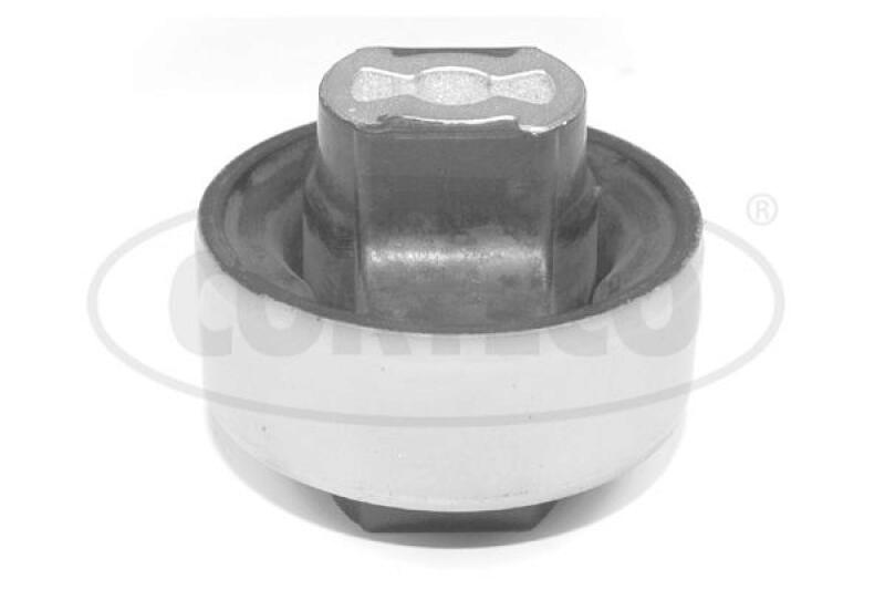 CORTECO Lagerung, Lenker 49398280