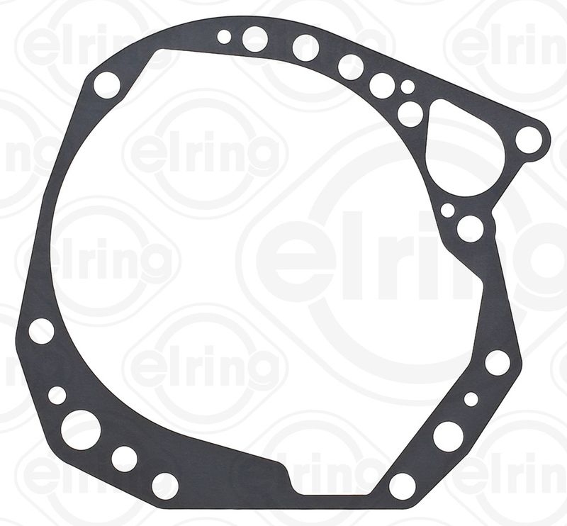 ELRING Oil Seal, automatic transmission