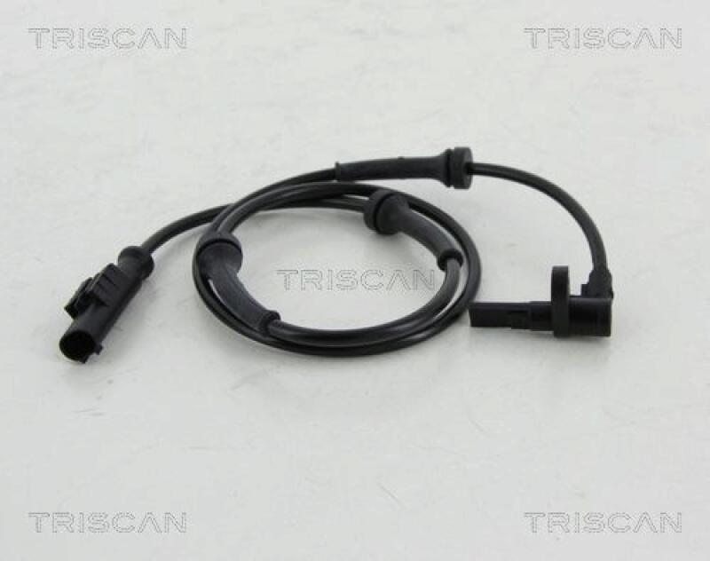 TRISCAN Sensor, wheel speed