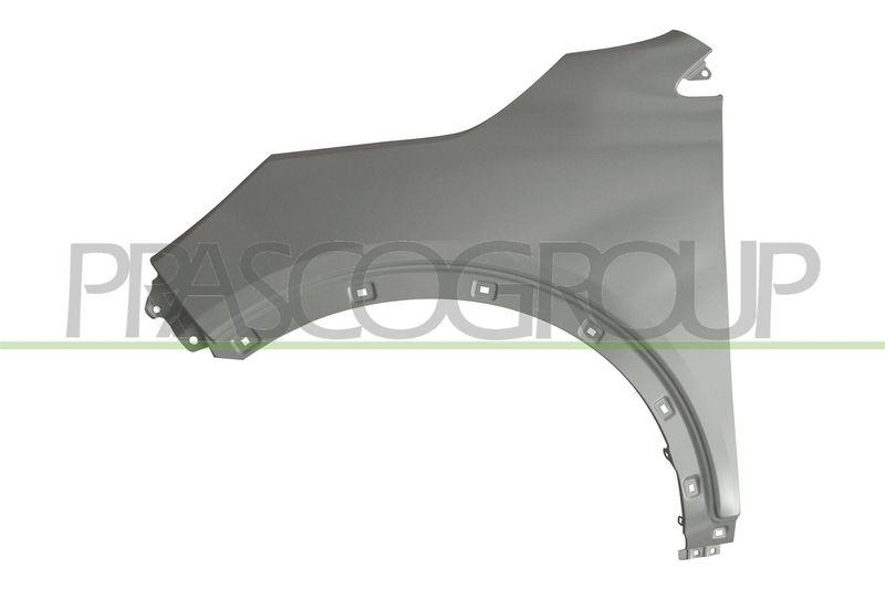 PRASCO Kotfl&uuml;gel KI8183004OE