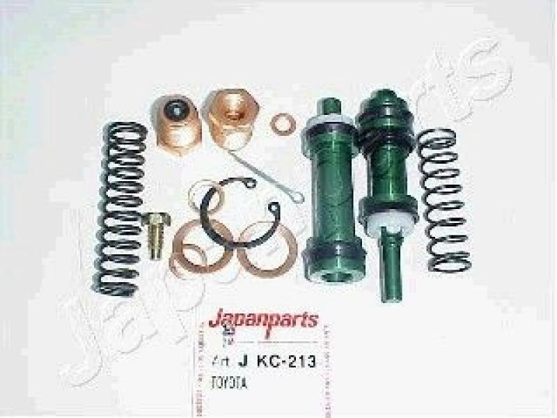 JAPANPARTS Repair Kit, brake master cylinder