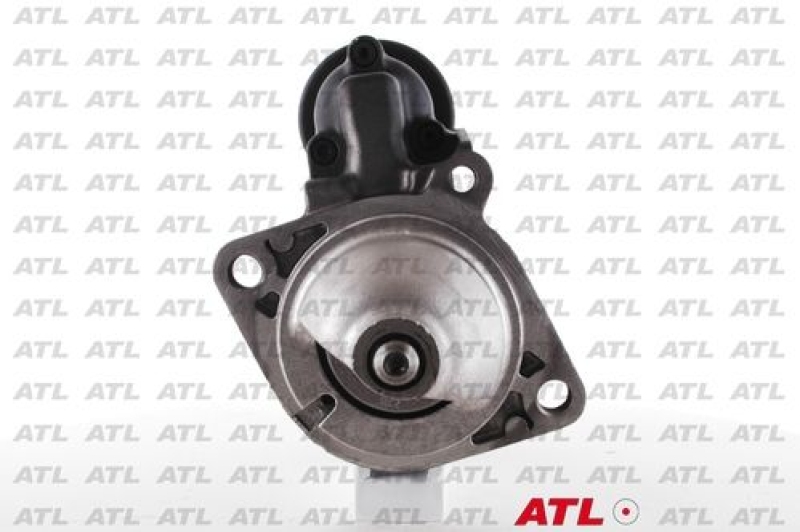 ATL Autotechnik Starter