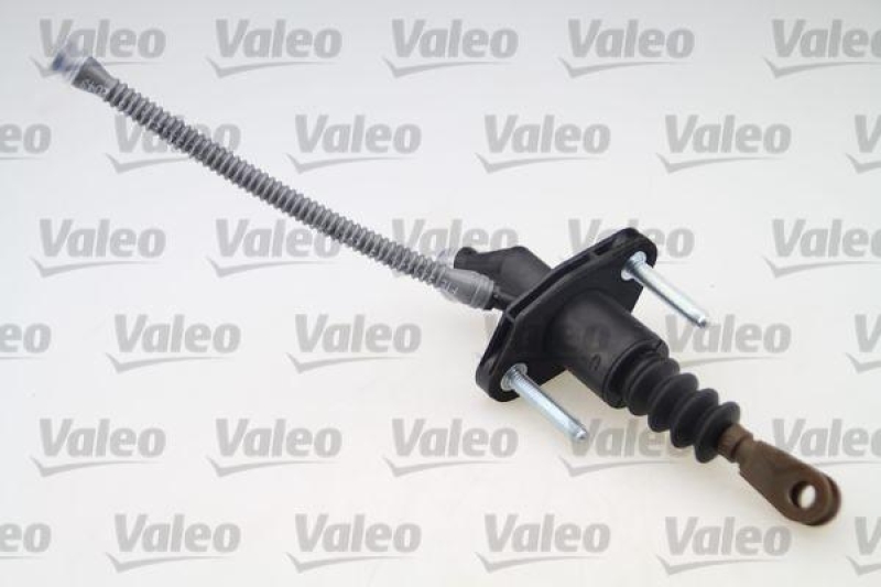 VALEO Master Cylinder, clutch