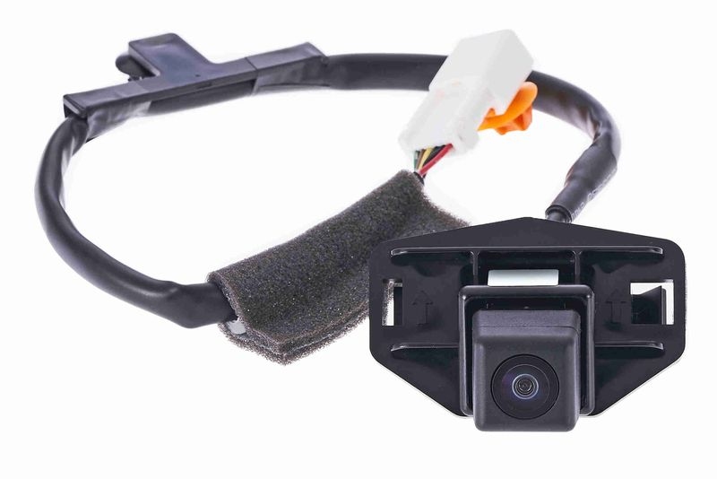 ACKOJA Reverse Camera, parking distance control Original ACKOJA Quality