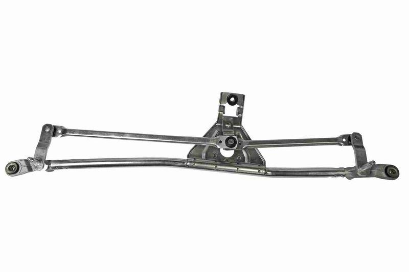 VAICO Wiper Linkage Original VAICO Quality