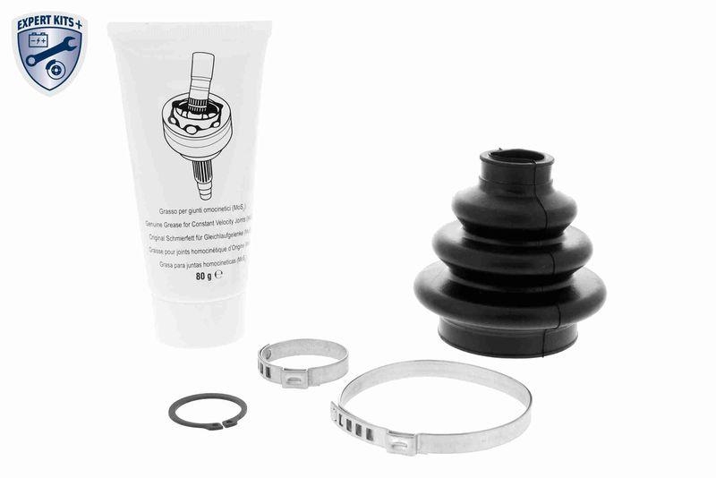 VAICO Bellow Set, drive shaft EXPERT KITS +