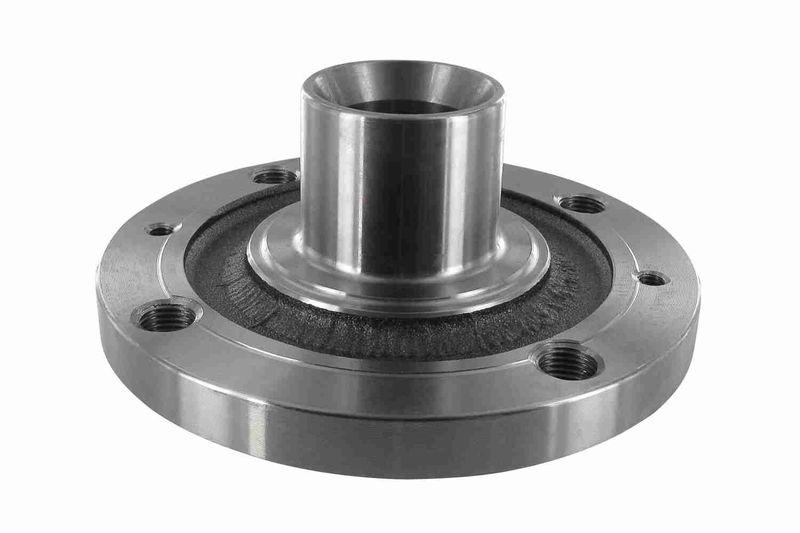 VAICO Radnabe Green Mobility Parts V42-0288