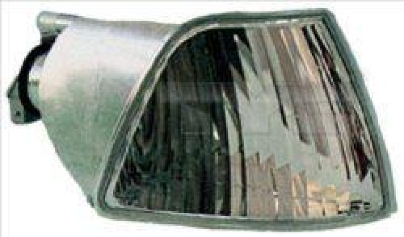 TYC Blinkleuchte Blinker 18-5515-05-2
