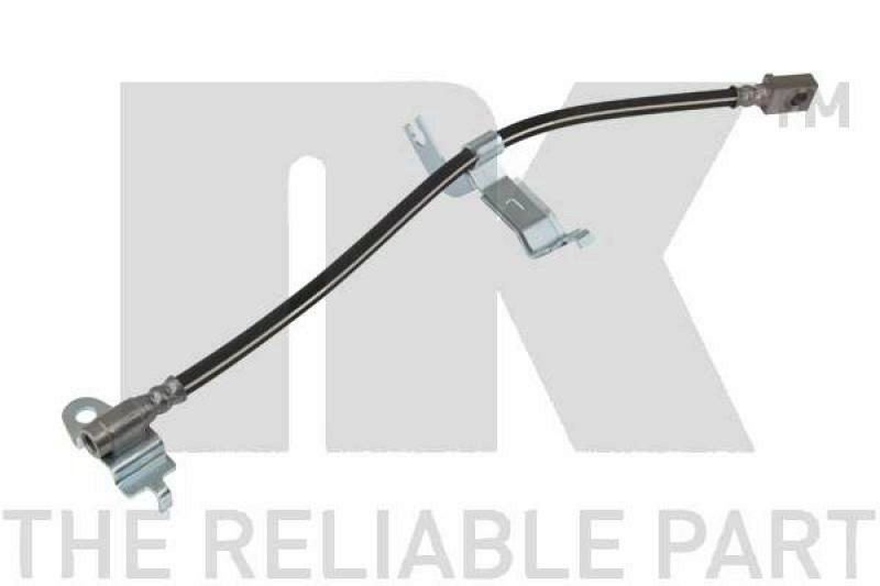 NK Bremsschlauch 8525126