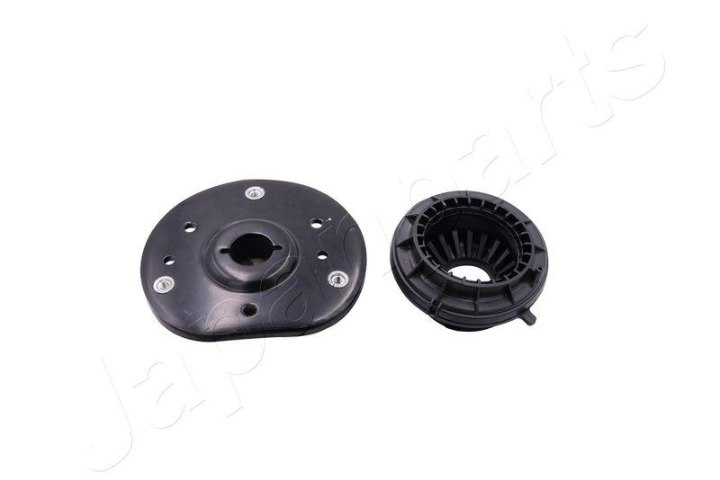 JAPANPARTS Top Strut Mounting