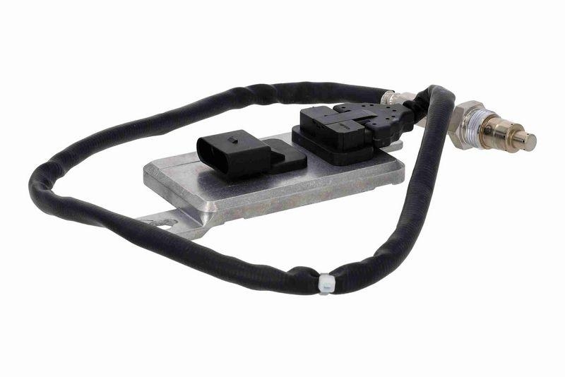 VEMO NOx Sensor, urea injection Original VEMO Quality
