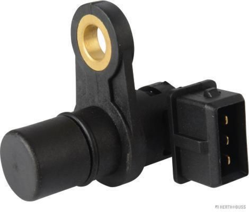 HERTH+BUSS JAKOPARTS Sensor, Nockenwellenposition J5630900