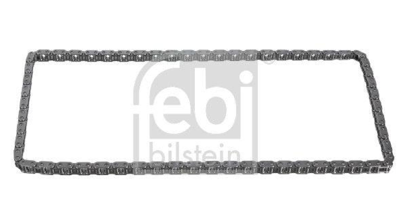 FEBI BILSTEIN Timing Chain