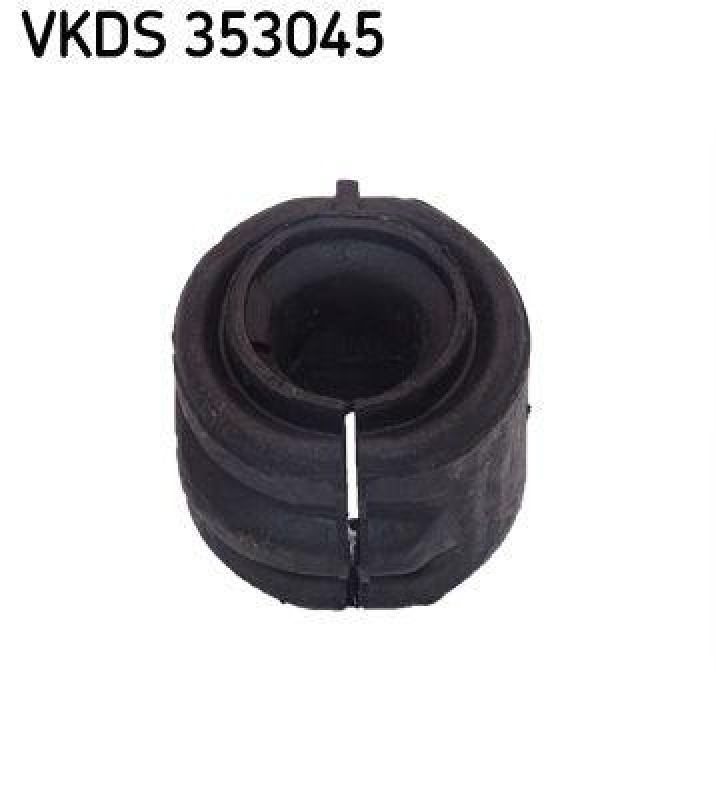 SKF Lagerbuchse, Stabilisator