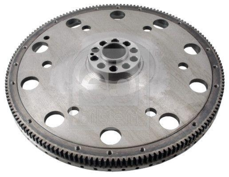 FEBI BILSTEIN Flywheel