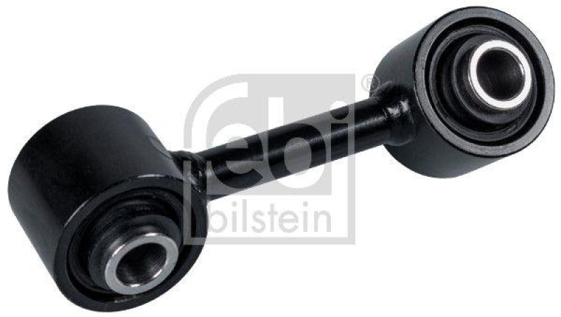 FEBI BILSTEIN Rod/Strut, stabiliser