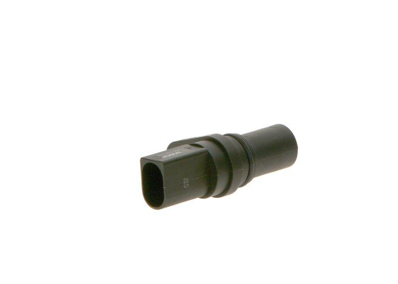 BOSCH Sensor, crankshaft pulse