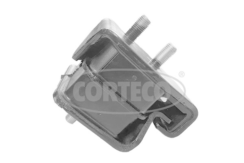 CORTECO Engine Mounting