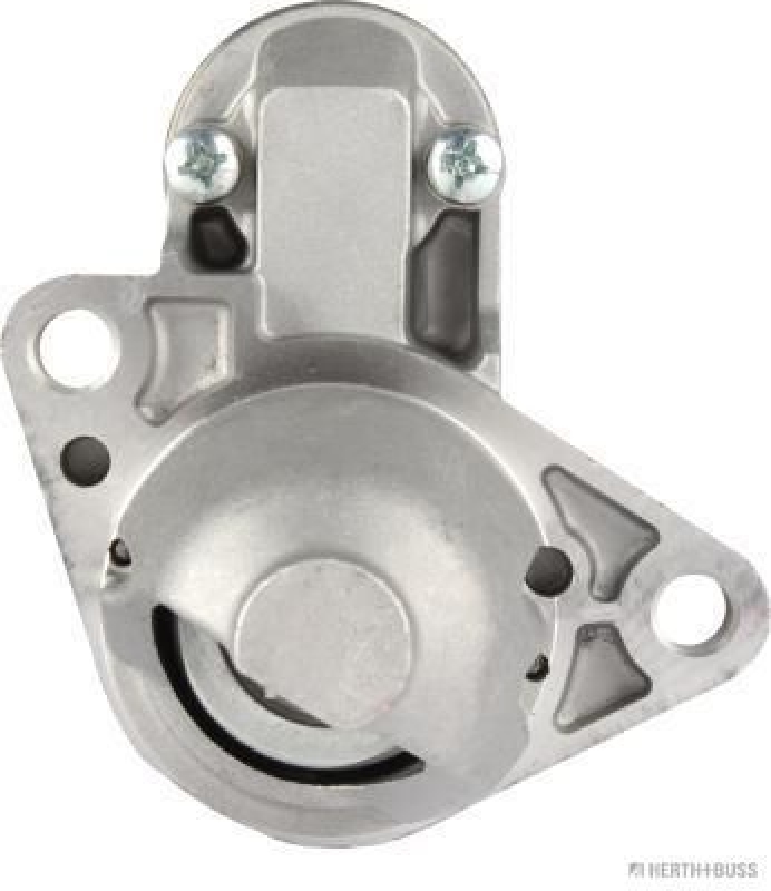 HERTH+BUSS ELPARTS Starter 42024700