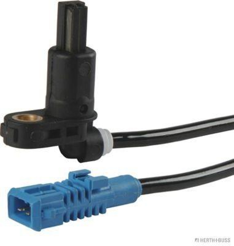 HERTH+BUSS ELPARTS Sensor, Raddrehzahl 70660511