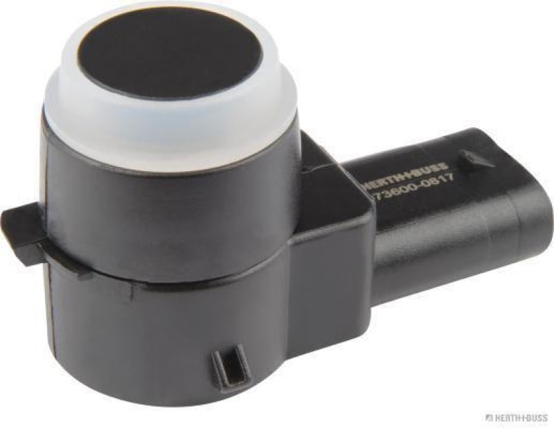 HERTH+BUSS ELPARTS Sensor, Einparkhilfe