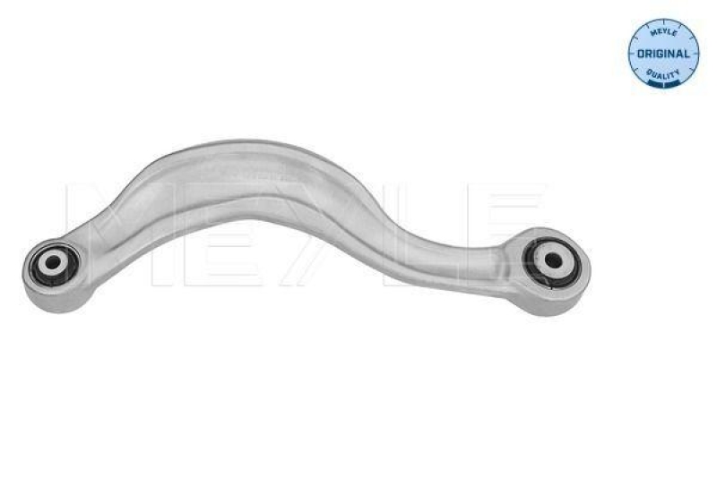 MEYLE Control Arm/Trailing Arm, wheel suspension MEYLE-ORIGINAL: True to OE.