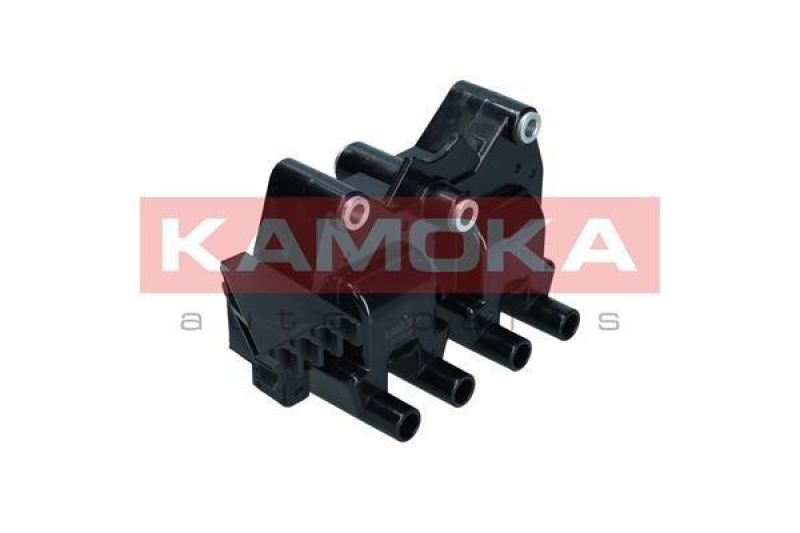 KAMOKA Ignition Coil